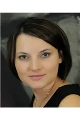 Kinga Skalska-Dybas