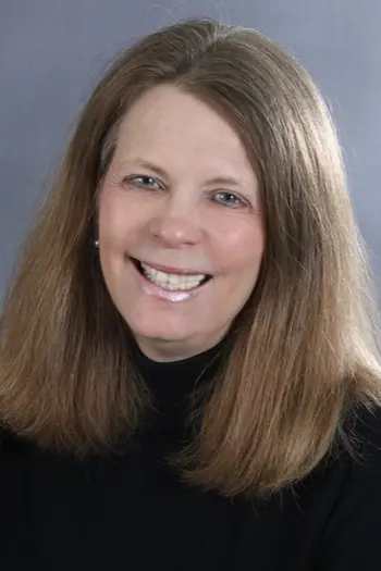 Lisa Bowman