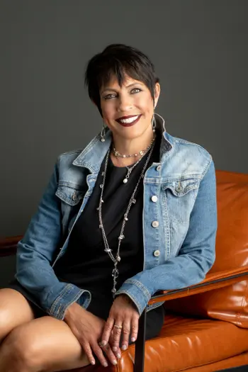 Jodi Petrarca