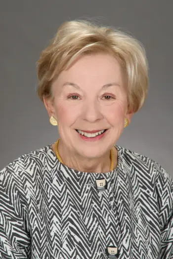 Helen Krzyczynski