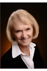 Beverly Martin