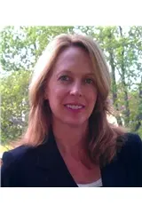 Ann Wessling
