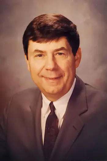 Steve Deleyiannis