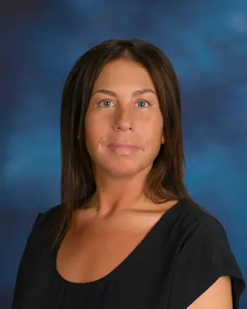 Amy Grossman