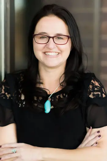 Allison Damico