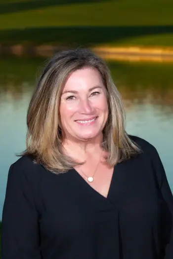 Merrill O'Connor