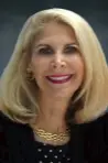 Shelley Goddard