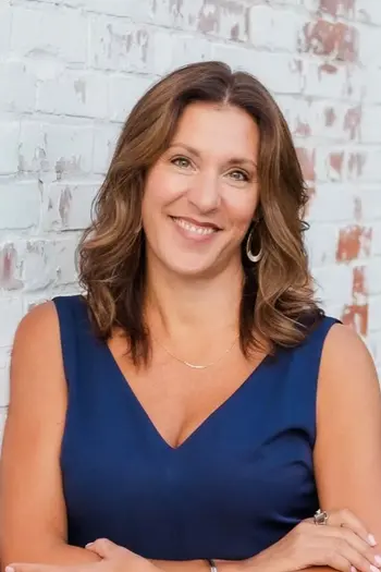Stacy Anselmo