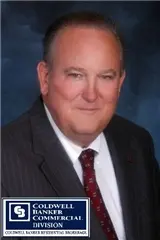 John Parrott