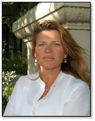 Debora Stevens