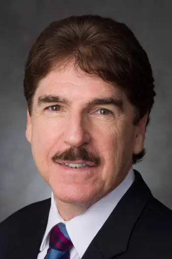 Jim Callery