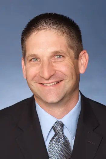 Andy Knuth