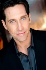 Matthew Abraham
