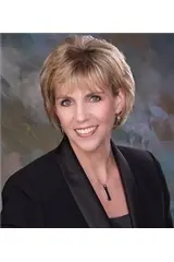 Tracey Downs