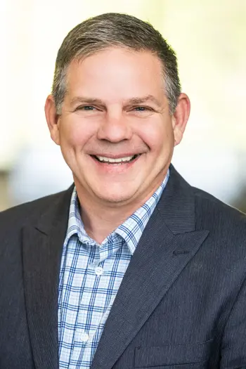 Jason Winkler