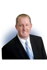 Jon Corbett