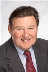 Tom Nichols