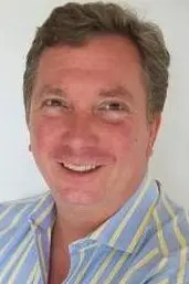 Joe Langley