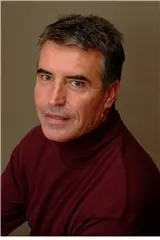 Dan Preniqi