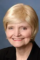 Nancy Desrosiers