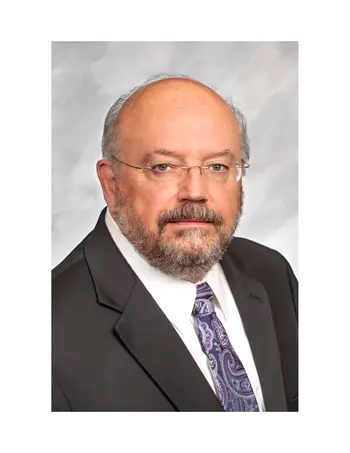 Marty Boyle