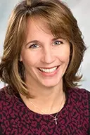 Paula Clark