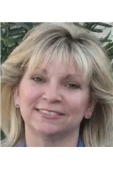 Diana Helm