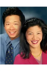 Daisy Ng