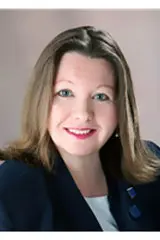Debbie Stickney