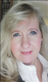 Mary Cay Harris