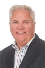 David Rech