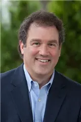 Michael Hope