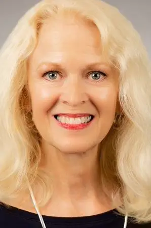 Cheryl Major