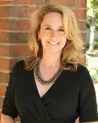 Cynthia Van de Groep