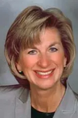 Patti Brekke