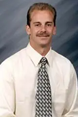 Daniel Dincola