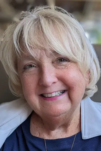 Alice Plato