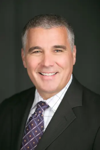 Tom Mikkelsen