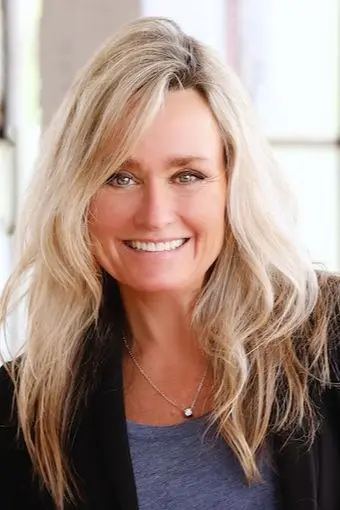 Sue Bezdicek
