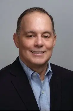 Dean DeStefano