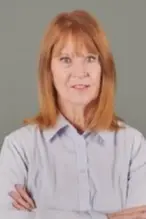 Bonnie Ditty