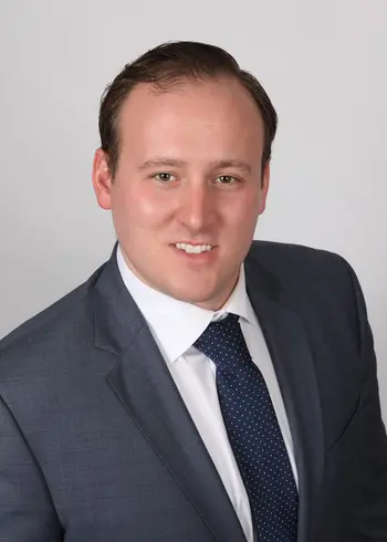 Ryan Bratton