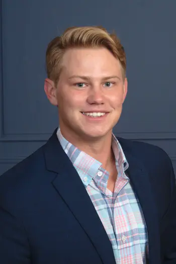 Skyler Warden