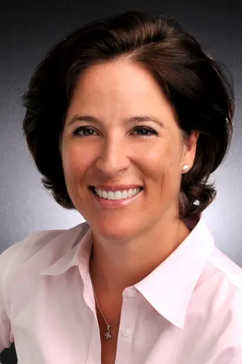 Adriana Vollmer-Aguilar