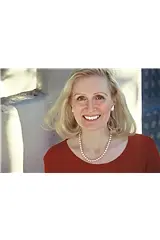 Kathleen Wright