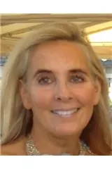 Titine Joyce