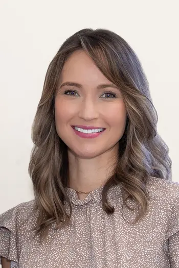 Shannon Arvig