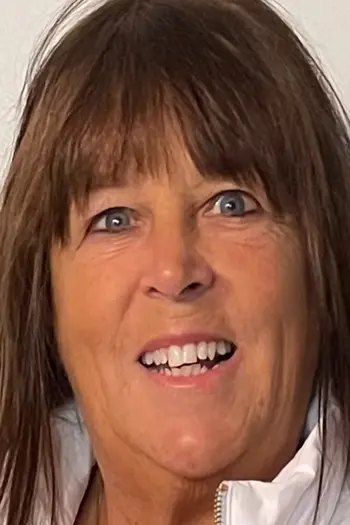 Brenda Rowan