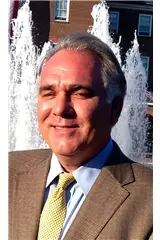 Tom Rickert