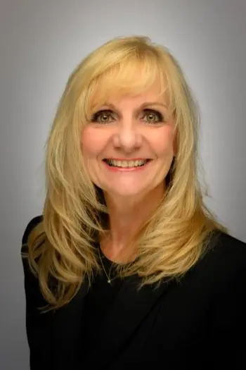 Carol Filimonchuk